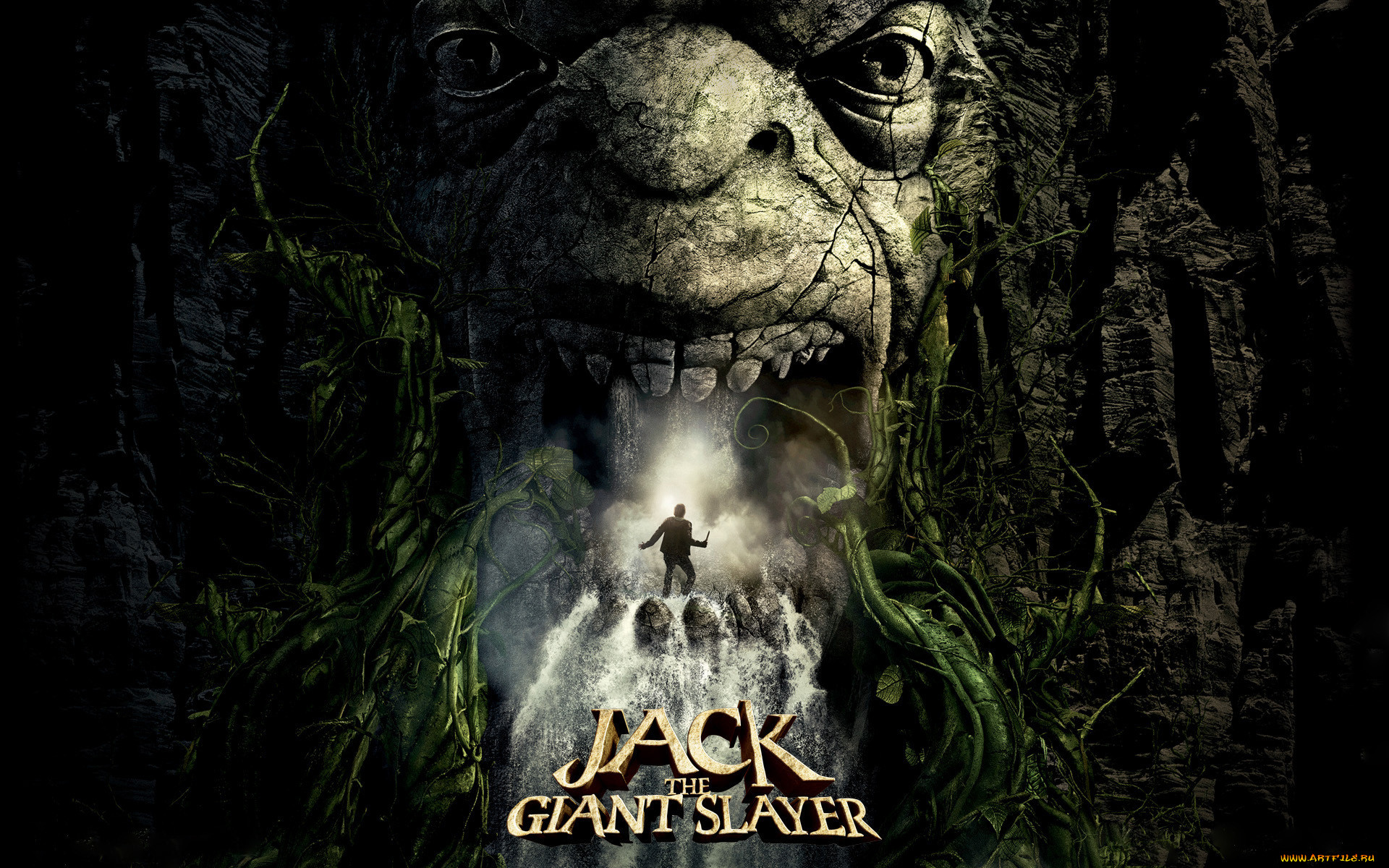 jack, the, giant, slayer, , , , -, , , , 